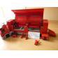 LEGO Ferrari kamion