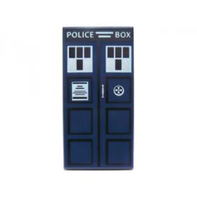 Csempe 2 x 4 - mintás/matricás™