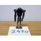 Lego Star Wars Battle Droid with blaster arm sw230 figura