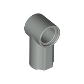 Technic tengely- és pin csatlakozó™