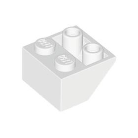 Fordított lejtő 45° 2 x 2™
