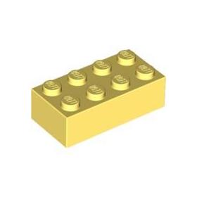 Kocka 2 x 4™