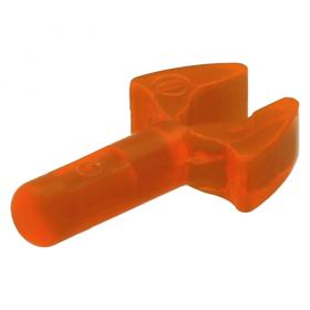 1L rúd mechanikus fogó véggel™
