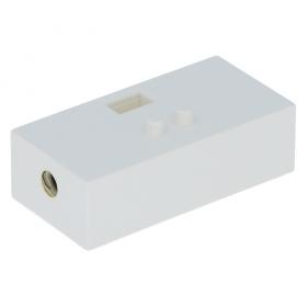 Módosított kocka 2 x 4™