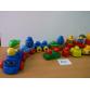 Duplo/Primo csomag