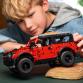 Ford Bronco® SUV