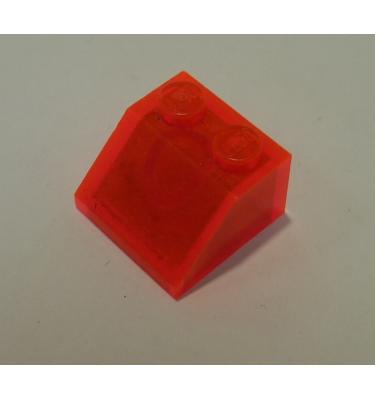 Lejtő 2 x 2 (45°)
