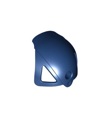 Bionicle vállpáncél