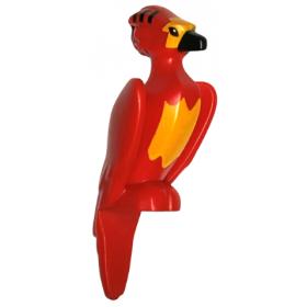 Főnix madár - mintás/matricás™