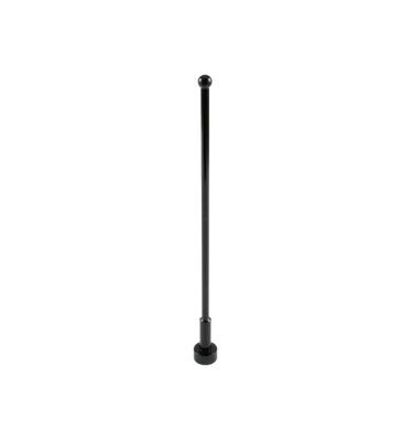 Antenna 8H