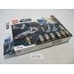 Lego Star Wars 75280 - CSAK ÜRES DOBOZ!