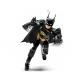 Batman™ építőfigura