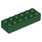 Kocka 2 x 6