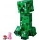 A Creeper™