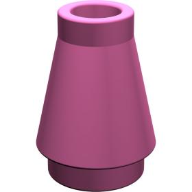 Kúp 1 x 1™