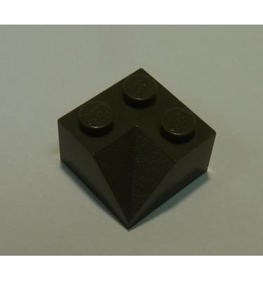 Lejtő 2 x 2 (45°)