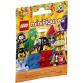 LEGO® 71021 - 18. széria: Buli van!