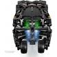 Batmobile™ Tumbler