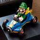 Mario Kart™ – Luigi és Mach 8