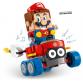 Mario Kart™ – Baby Mario és Baby Luigi