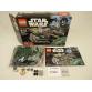 Yoda Jedi Starfighter™-e