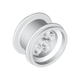 Felni 36.8mm D. x 26mm™