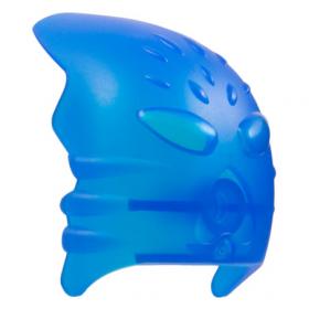 Bionicle maszk™