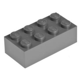 Kocka 2 x 4™