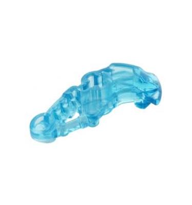 Bionicle fej csatlakozóblokk
