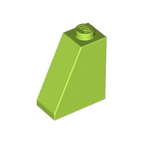 Lejtő 65° 2 x 1 x 2™