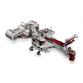 LEGO Republic Frigate