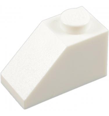 Lejtő 2 x 1 (45°)