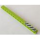 Technic emelőkar 1 x 15 - mintás/matricás