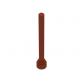 Antenna 1 x 4
