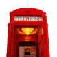 Londoni piros telefonfülke
