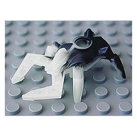 Bionicle Mini - Visorak Oohnorak Minifigura™