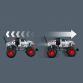 Monster Jam™ Monster Mutt™ Dalmata