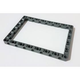 Technic emelőkar / módosított keret 11 x 15™