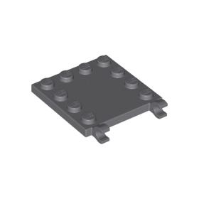 Módosított csempe 4 x 4™