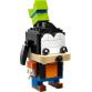 LEGO BrickHeadz Goofy és Plútó