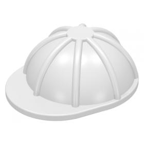 Minifigura sisak™