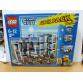 Rendőrség Super Pack