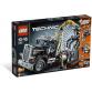 LEGO Farönkszállító Kamion