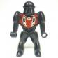 Knights Kingdom figura