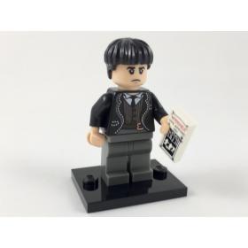 Credence Barebone (LEGO® 71022 Harry Potter Fantastic Beasts Series)™