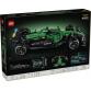 Aston Martin Aramco AMR25 F1® autó