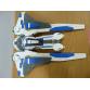 Pre Vizsla's Mandalorian Fighter