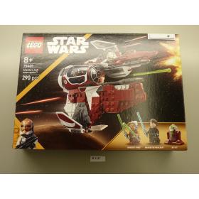 Lego Star Wars 75401 - CSAK ÜRES DOBOZ!™