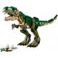 T-Rex