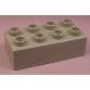 Duplo kocka 2 x 4